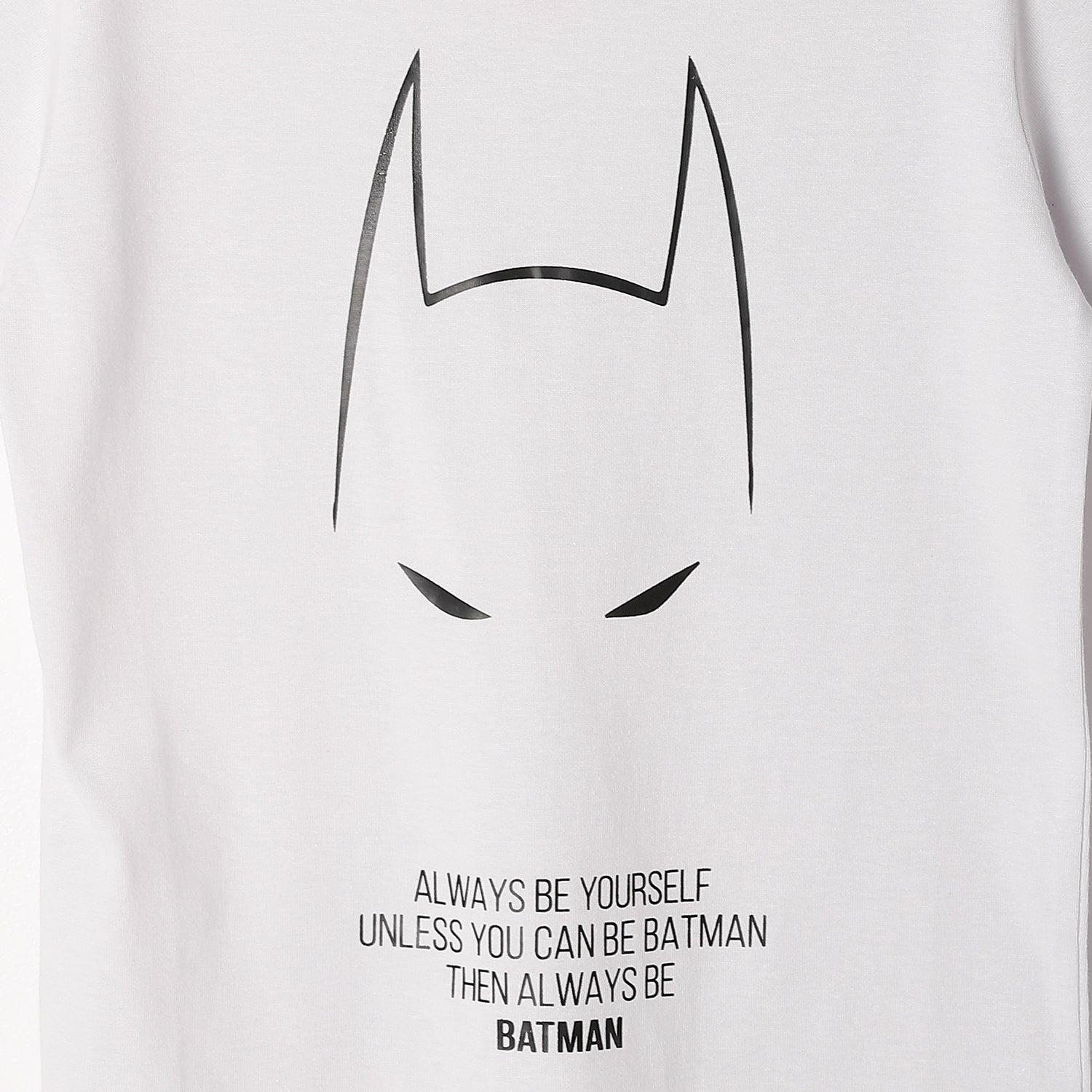 Batman_Boys_T-Shirt5