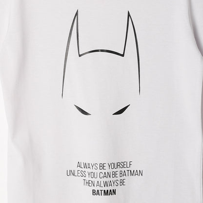 Batman_Boys_T-Shirt5