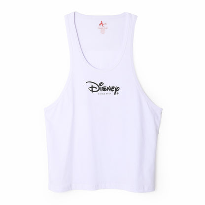 Be Cool Donald Duck Men Tank Top