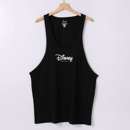 Be Cool Donald Duck Men Tank Top
