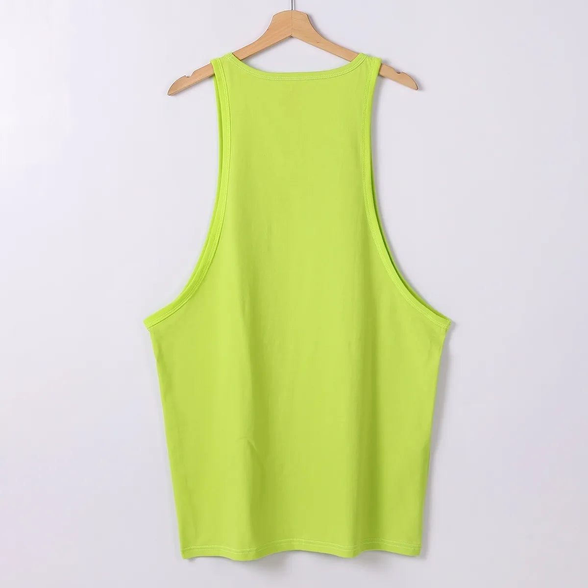 Be Cool Donald Duck Men Tank Top6
