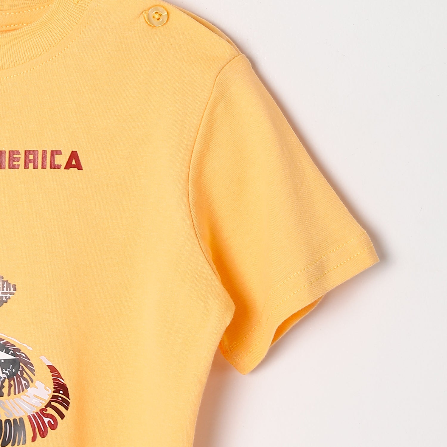Captain_America_Boys_T42-Shirt