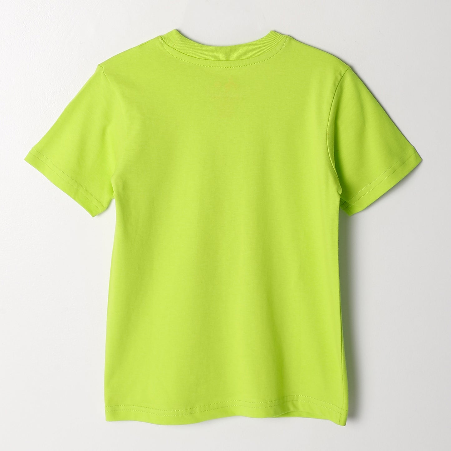 Captain America Boys T-Shirt