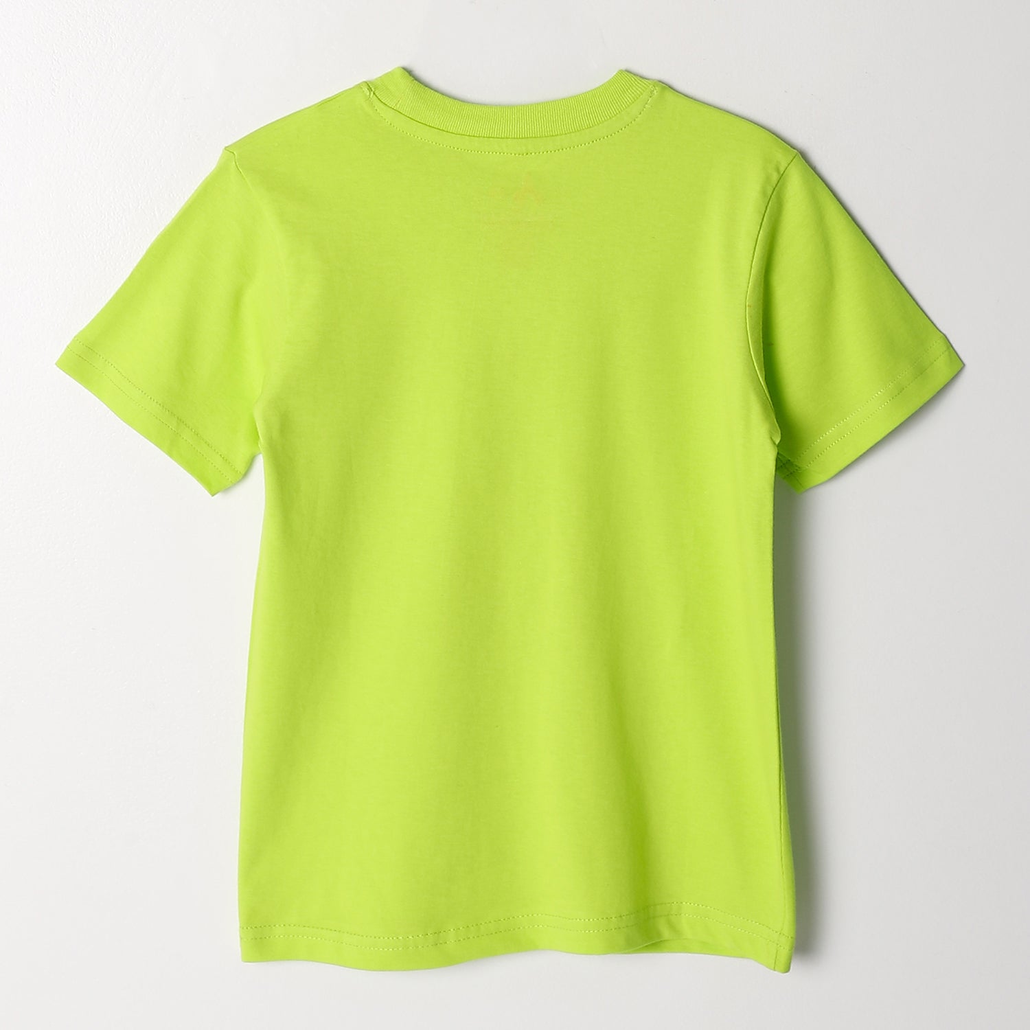 Captain America Boys T-Shirt