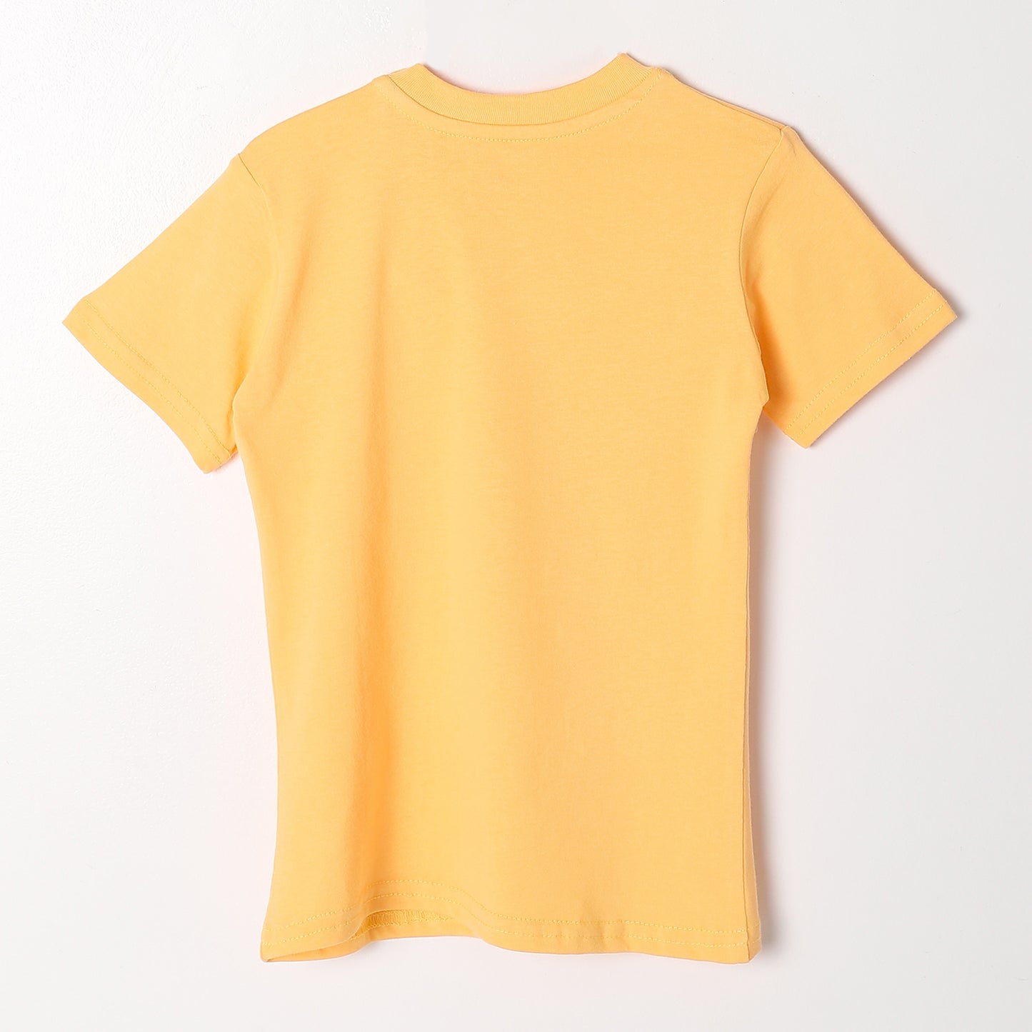 Captain America Boys T-Shirt