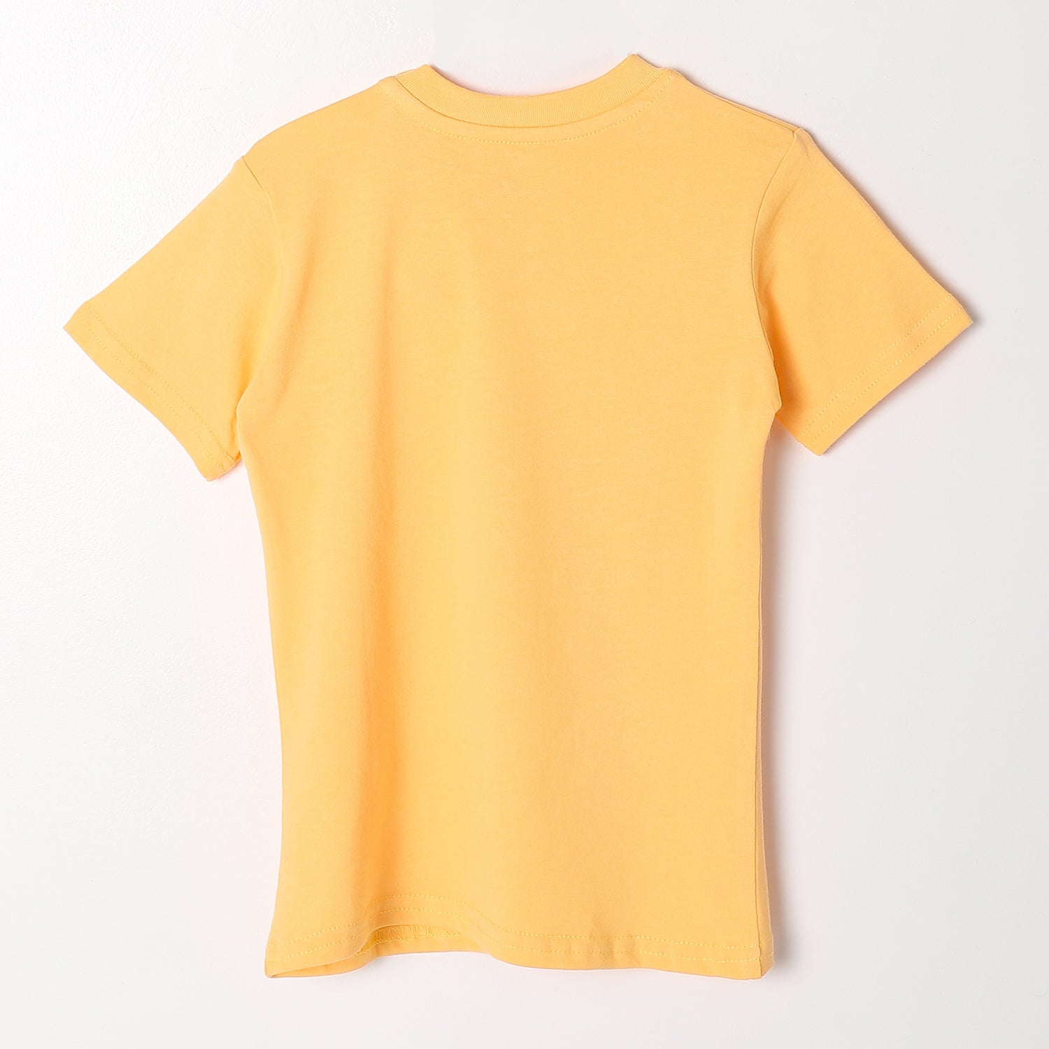 Captain America Boys T-Shirt
