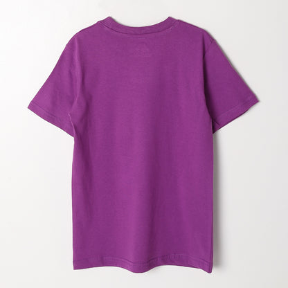 Captain America Boys T-Shirt