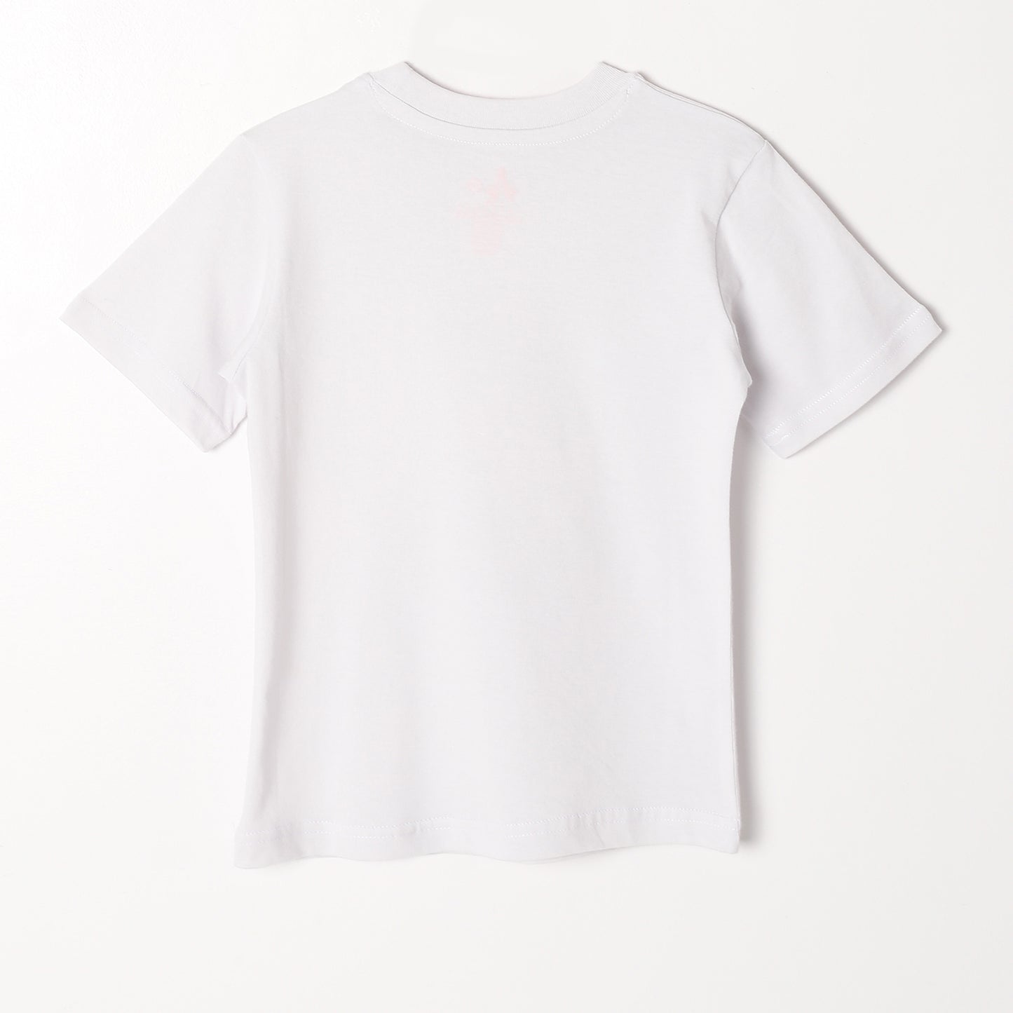 Captain America Boys T-Shirt