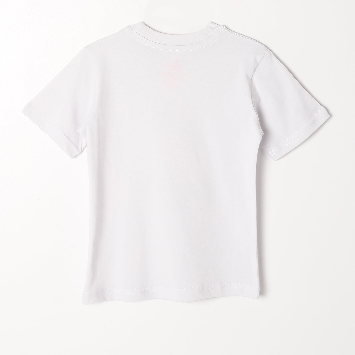 Captain America Boys T-Shirt