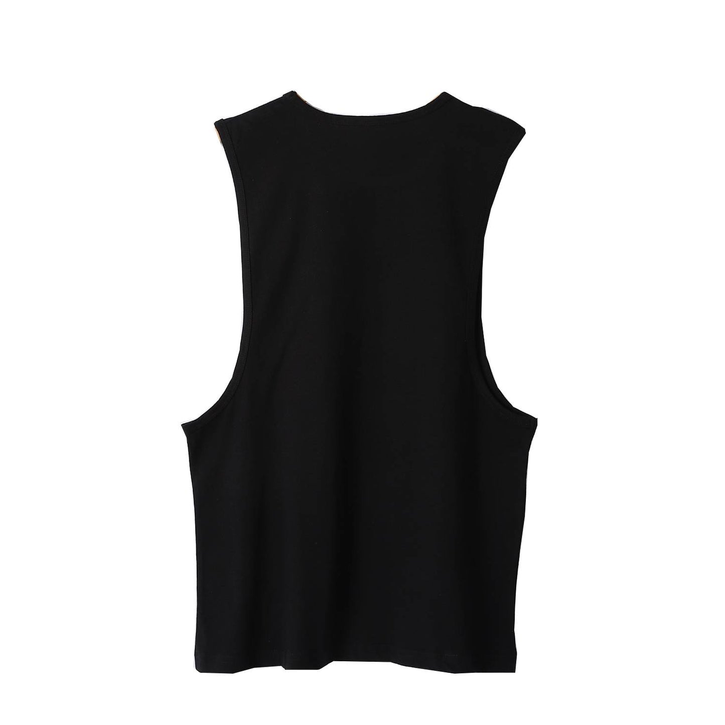 Game Of Thrones Men Tank Top