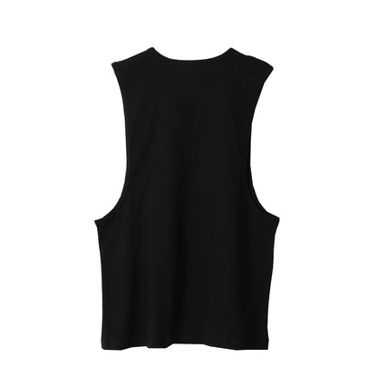 Game Of Thrones Men Tank Top