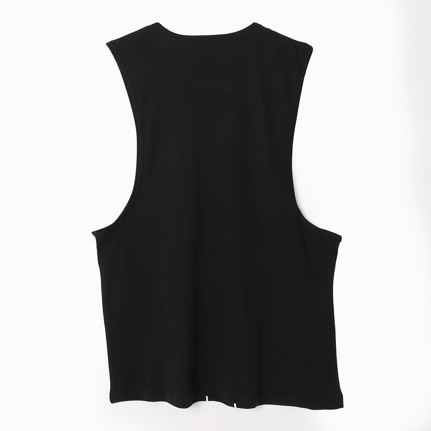 Game Of Thrones Men Tank Top