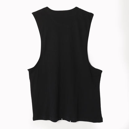 Game Of Thrones Men Tank Top