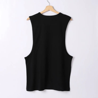 Game Of Thrones Men Tank Top