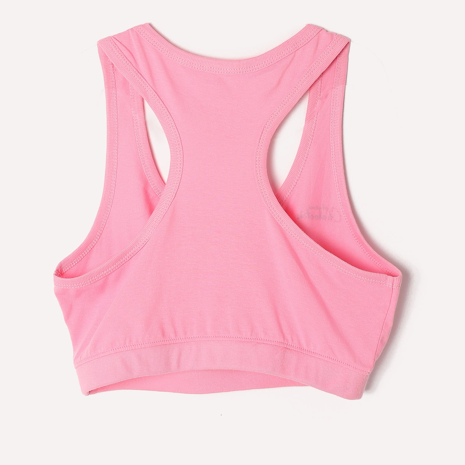 Girl Barbie Women Sports Bra