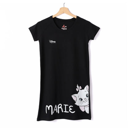 Marie Girls Dress