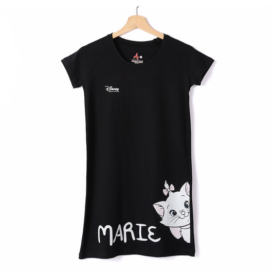 Marie Girls Dress
