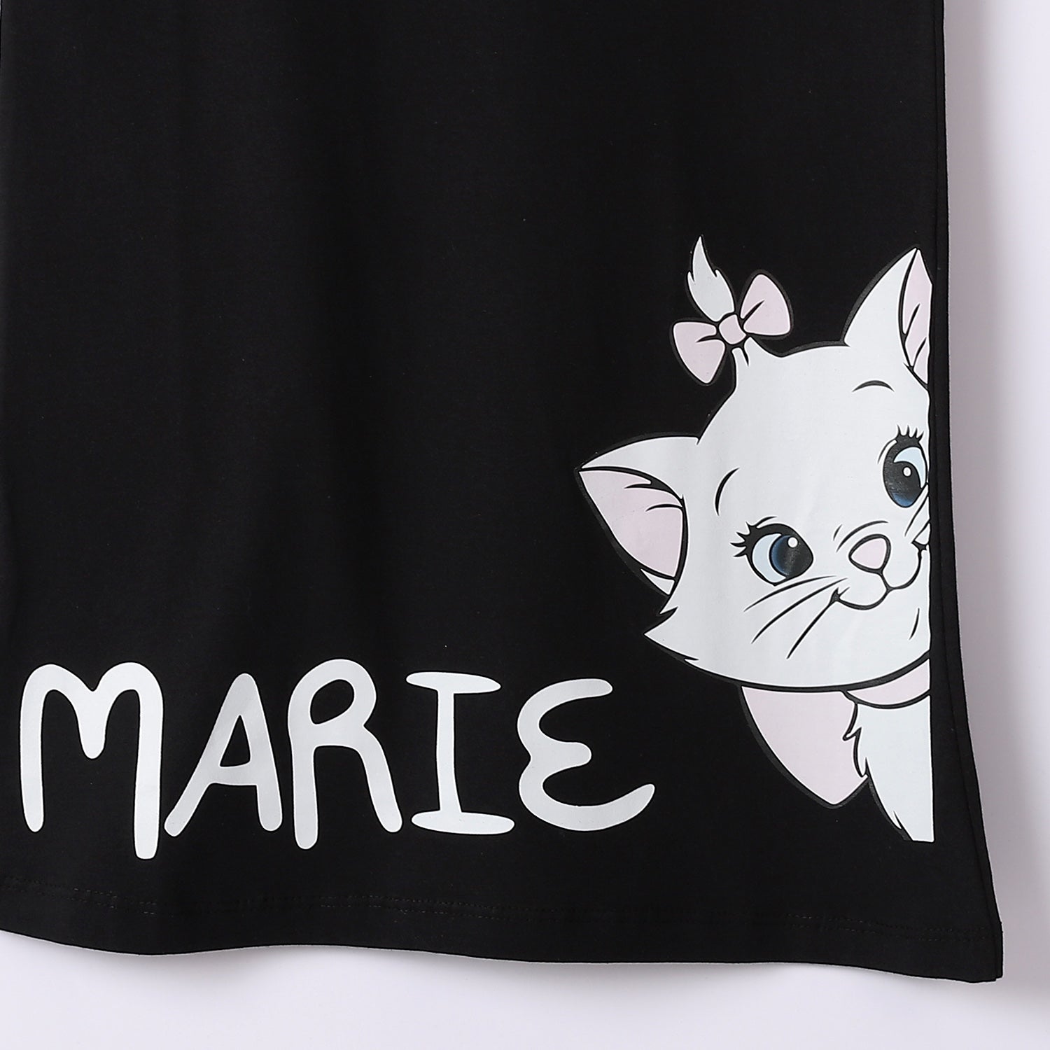 Marie Girls Dress
