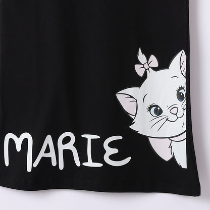 Marie Girls Dress