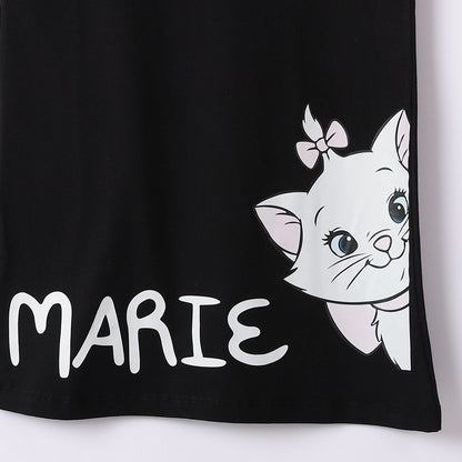 Marie Girls Dress