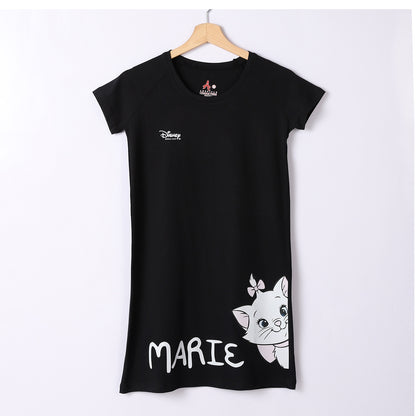 Marie Girls Dress