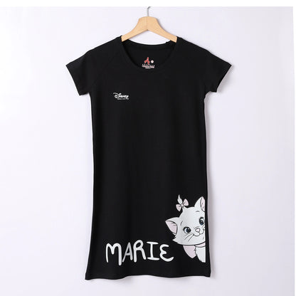 Marie Girls Dress