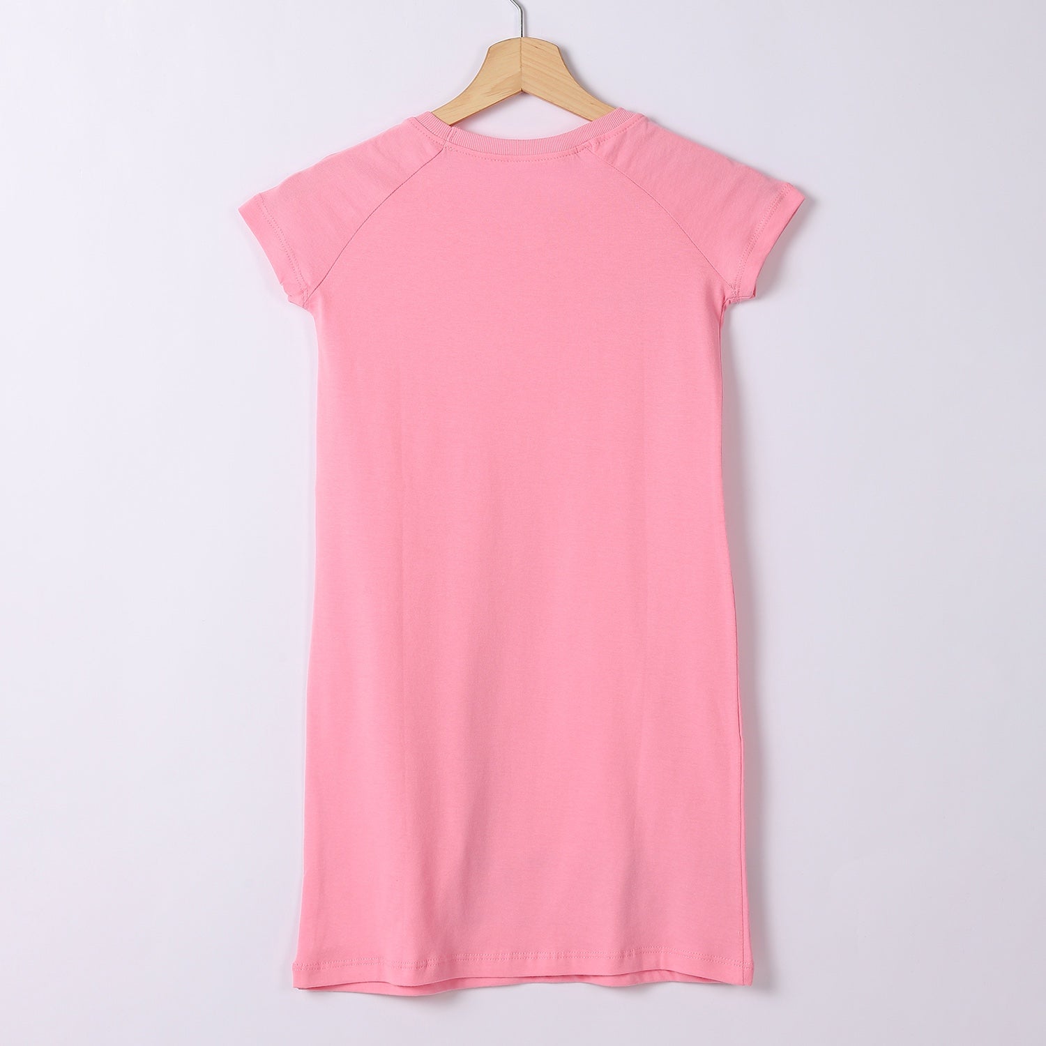 Marie Girls Dress