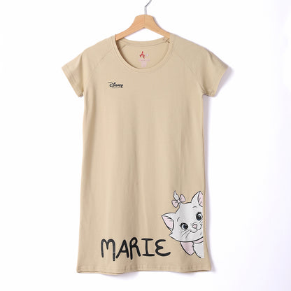Marie Girls Dress