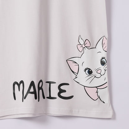 Marie Girls Dress