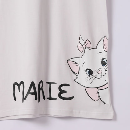 Marie Girls Dress