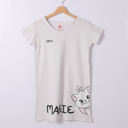 Marie Girls Dress