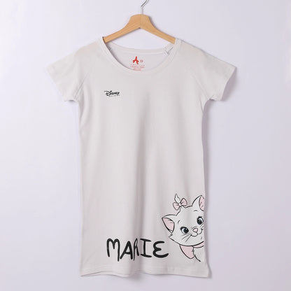 Marie Girls Dress