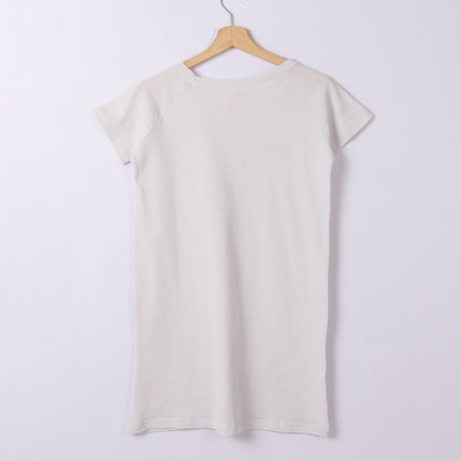 Marie Girls Dress