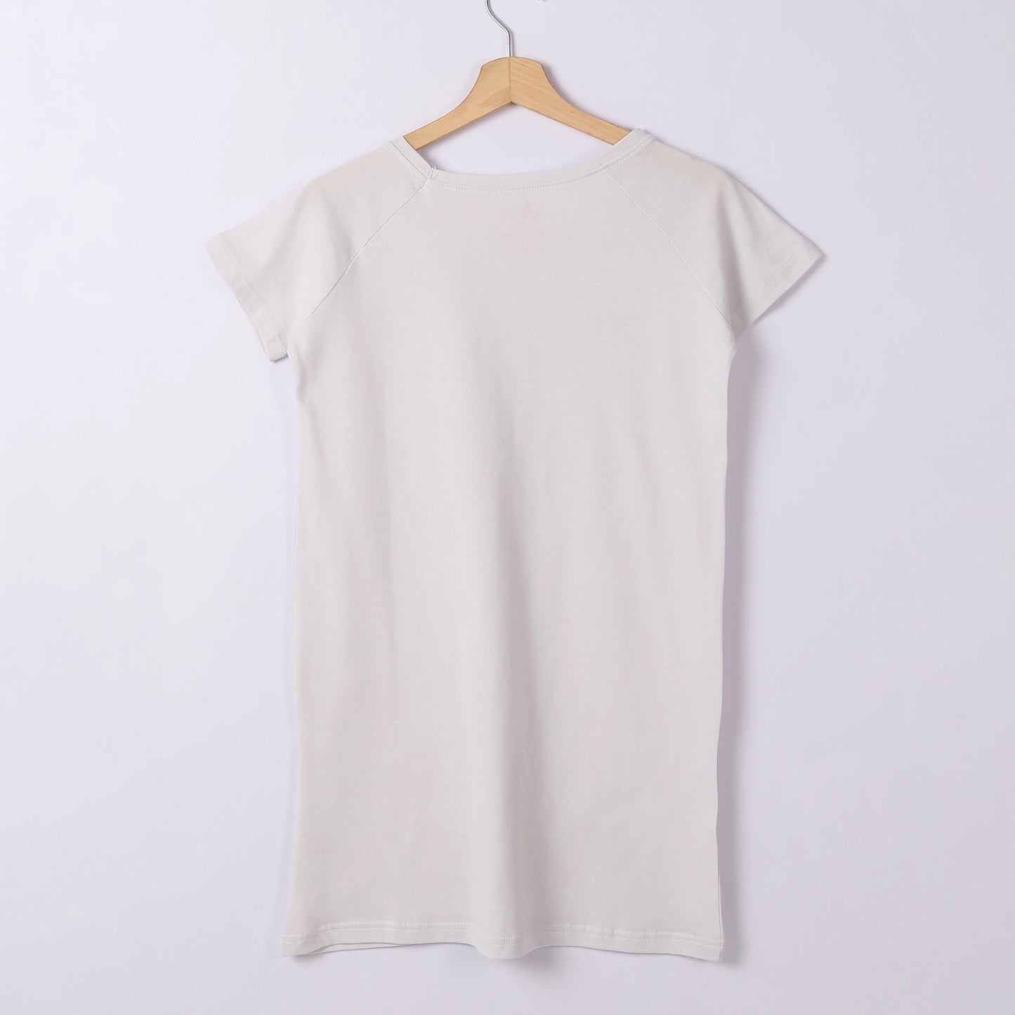 Marie Girls Dress