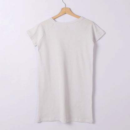 Marie Girls Dress