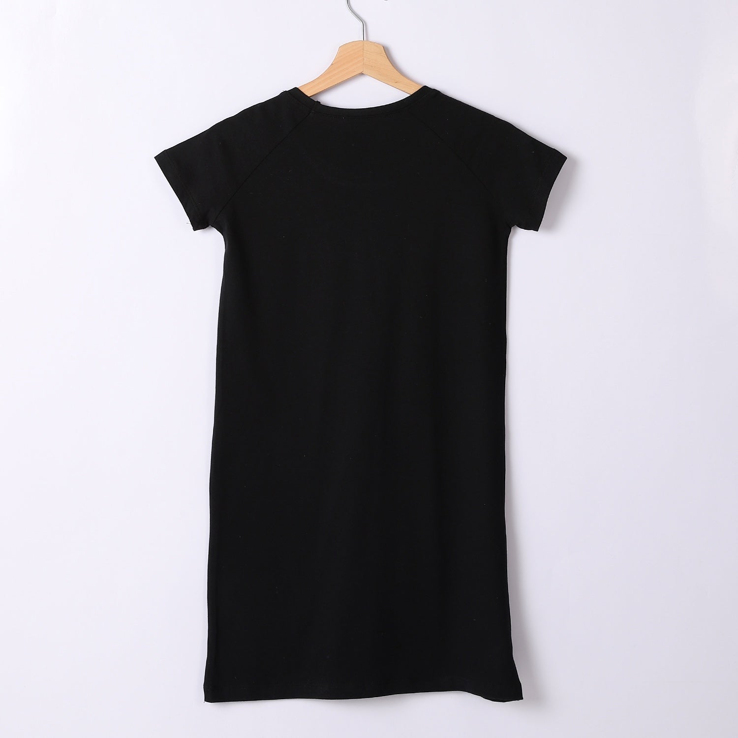 Marie Girls Dress