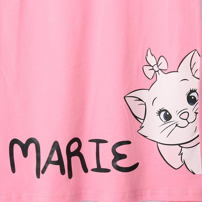 Marie Girls Dress