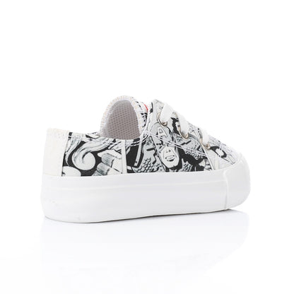Marvel Girls Sneakers