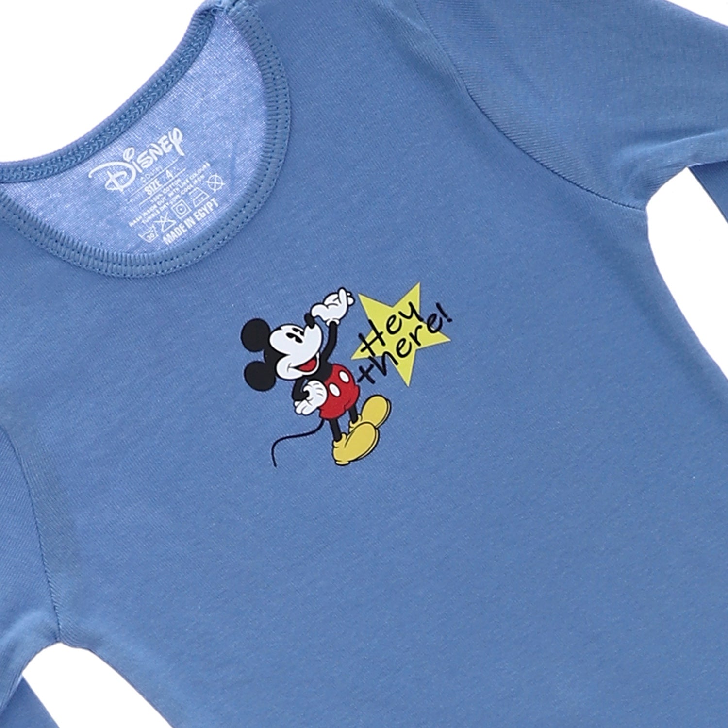 Mickey_Mouse_Boys_Long_Sleeve_Undershirt-Pack_Of_2