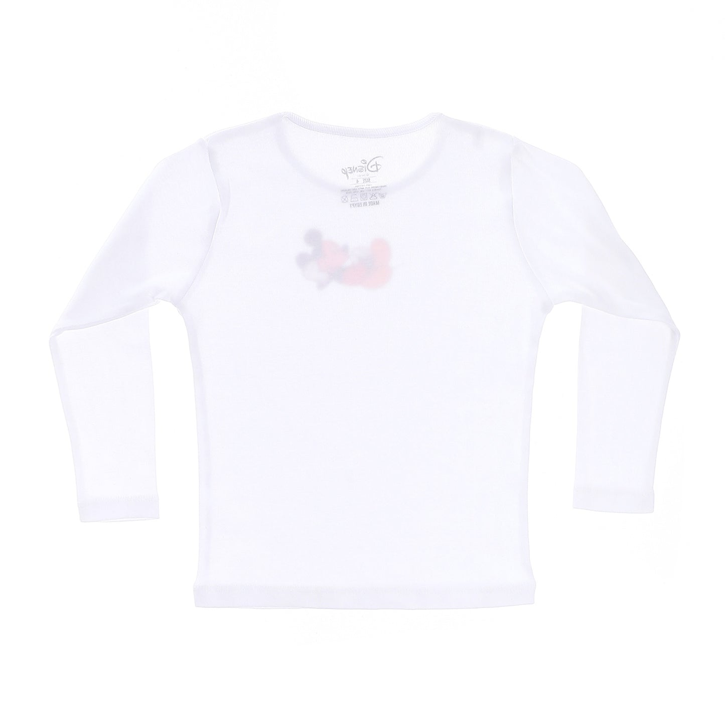 Mickey_Mouse_Boys_Long_Sleeve_Undershirt-Pack_Of_2