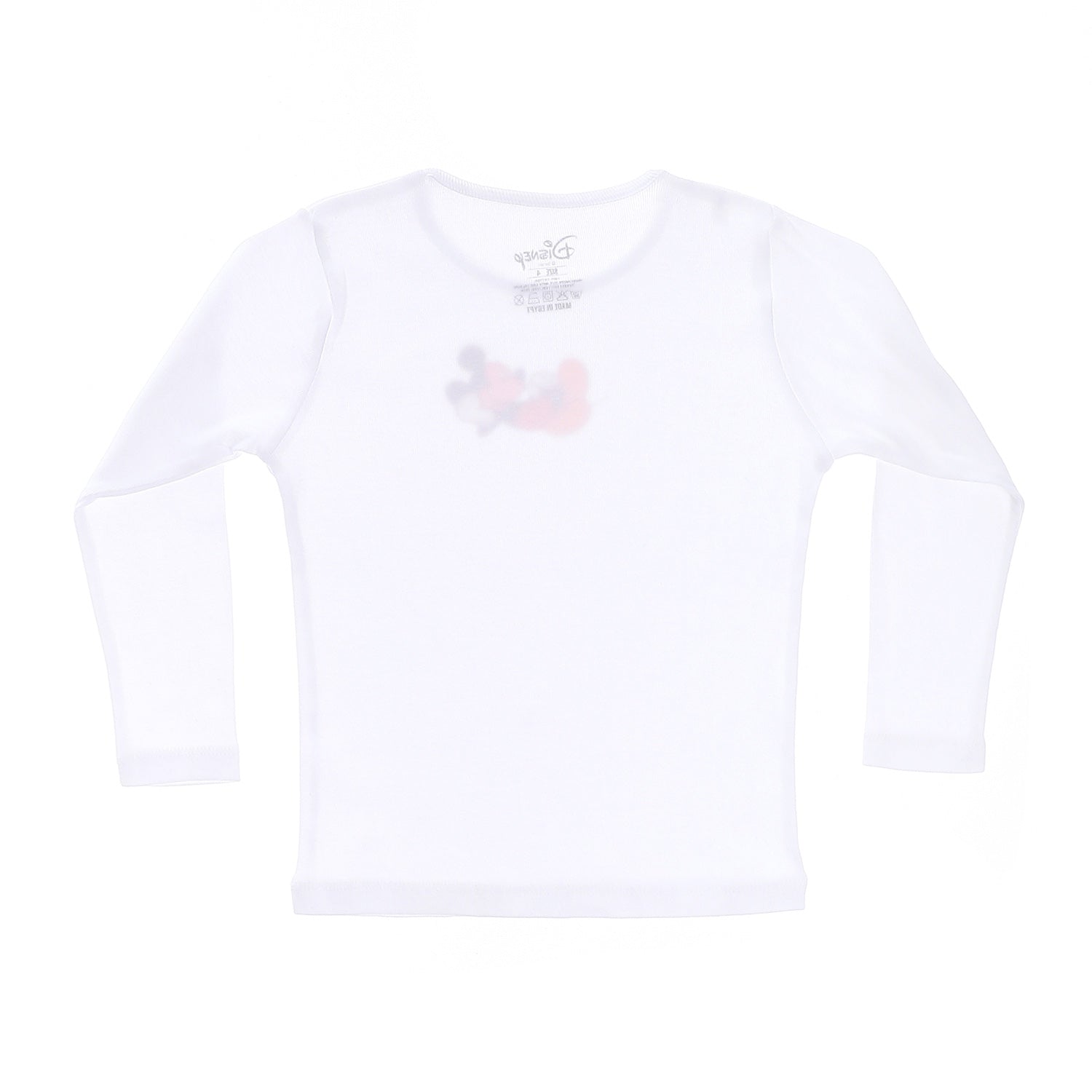 Mickey_Mouse_Boys_Long_Sleeve_Undershirt-Pack_Of_2