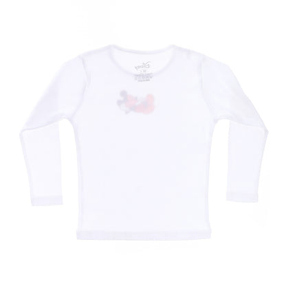Mickey_Mouse_Boys_Long_Sleeve_Undershirt-Pack_Of_2