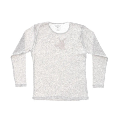 Mickey_Mouse_Boys_Long_Sleeve_Undershirt-Pack_Of_2