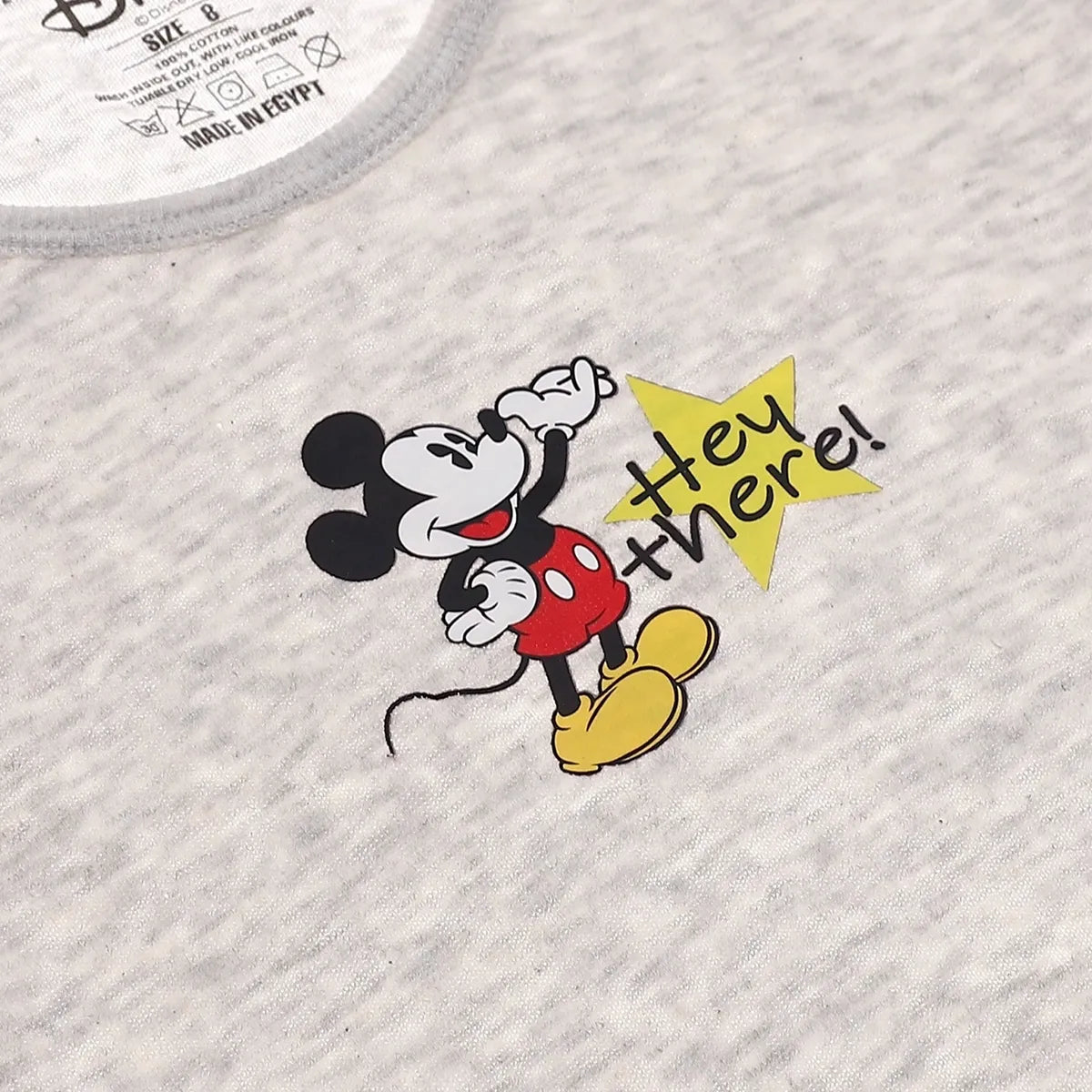 Mickey_Mouse_Boys_Long_Sleeve_Undershirt-Pack_Of_2