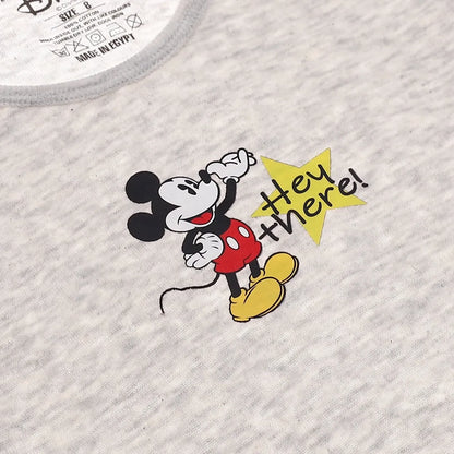 Mickey_Mouse_Boys_Long_Sleeve_Undershirt-Pack_Of_2