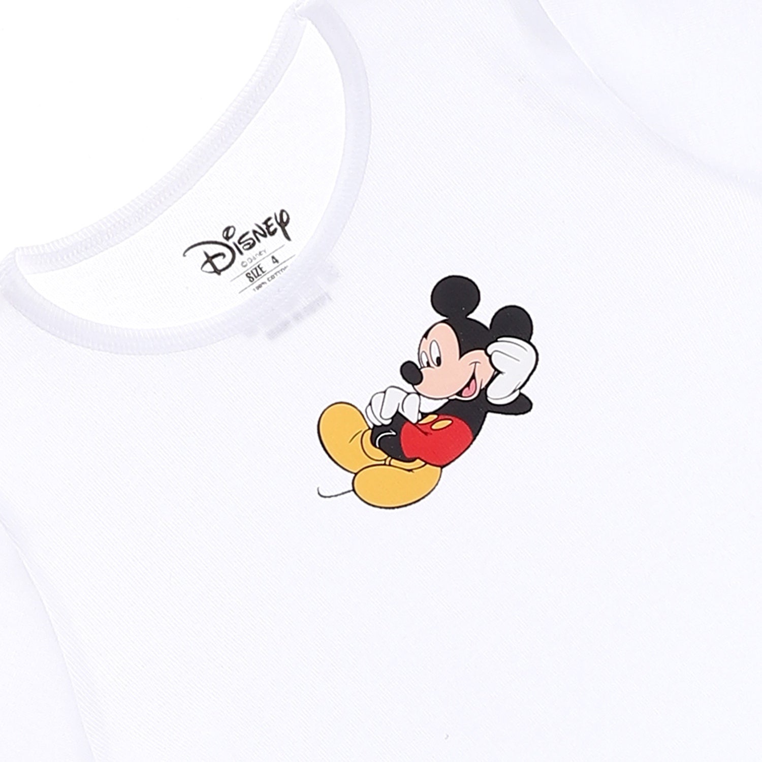 Mickey_Mouse_Boys_Long_Sleeve_Undershirt-Pack_Of_2