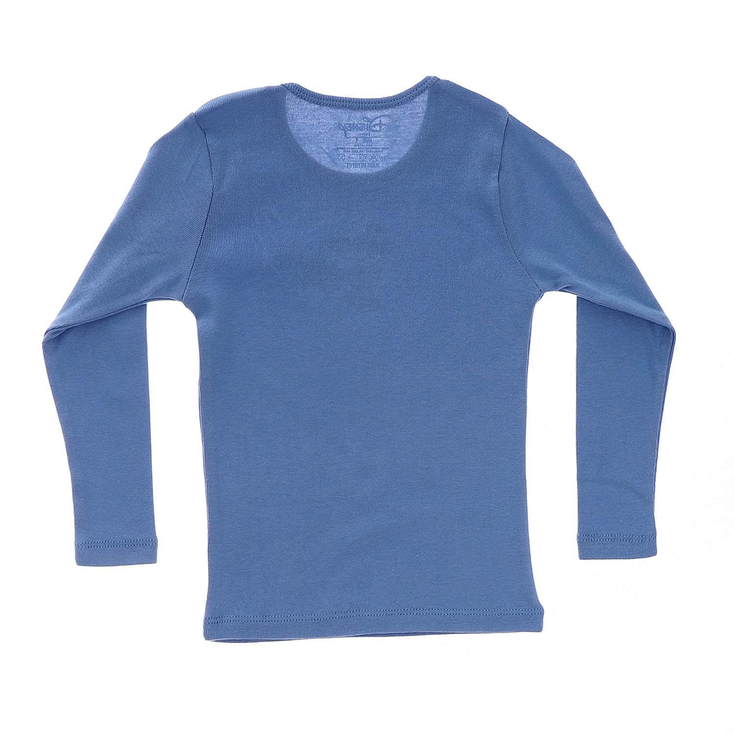 Mickey_Mouse_Boys_Long_Sleeve_Undershirt-Pack_Of_2