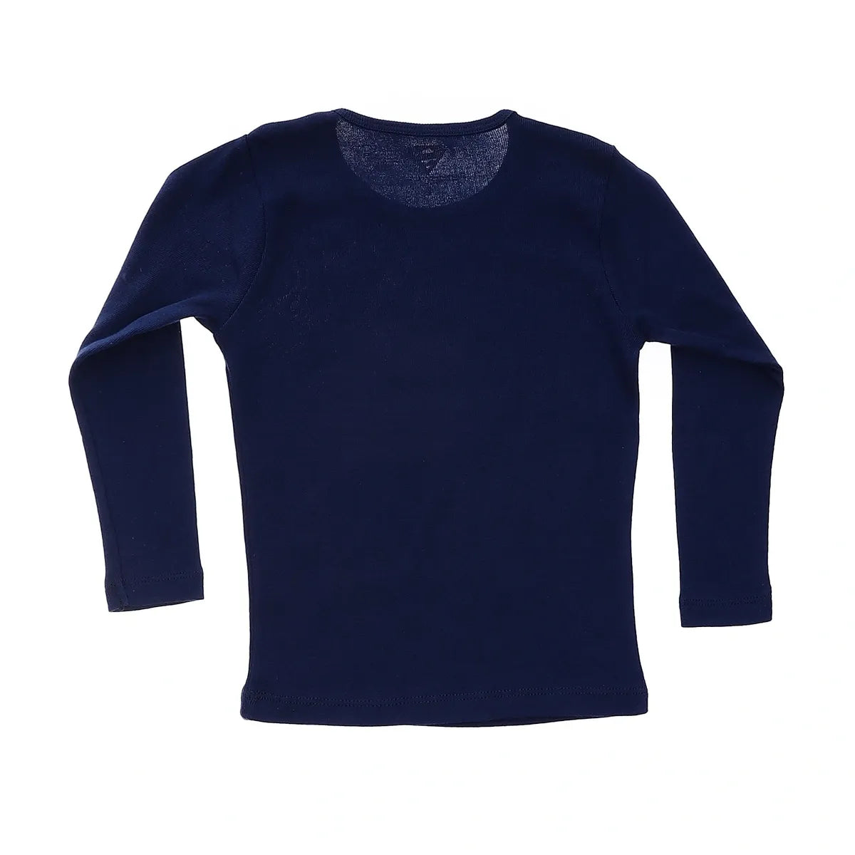 Mickey_Mouse_Boys_Long_Sleeve_Undershirt-Pack_Of_2