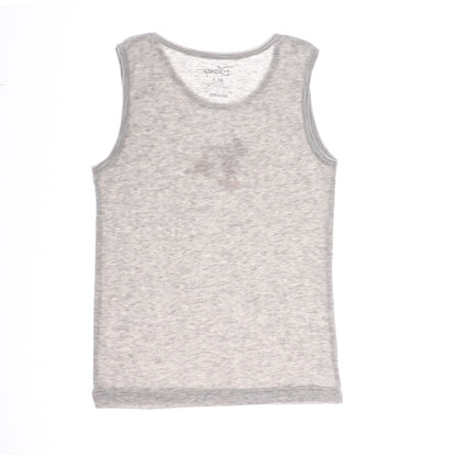Mickey_Mouse_Boys_Tank_Undershirt-Pack_Of_2