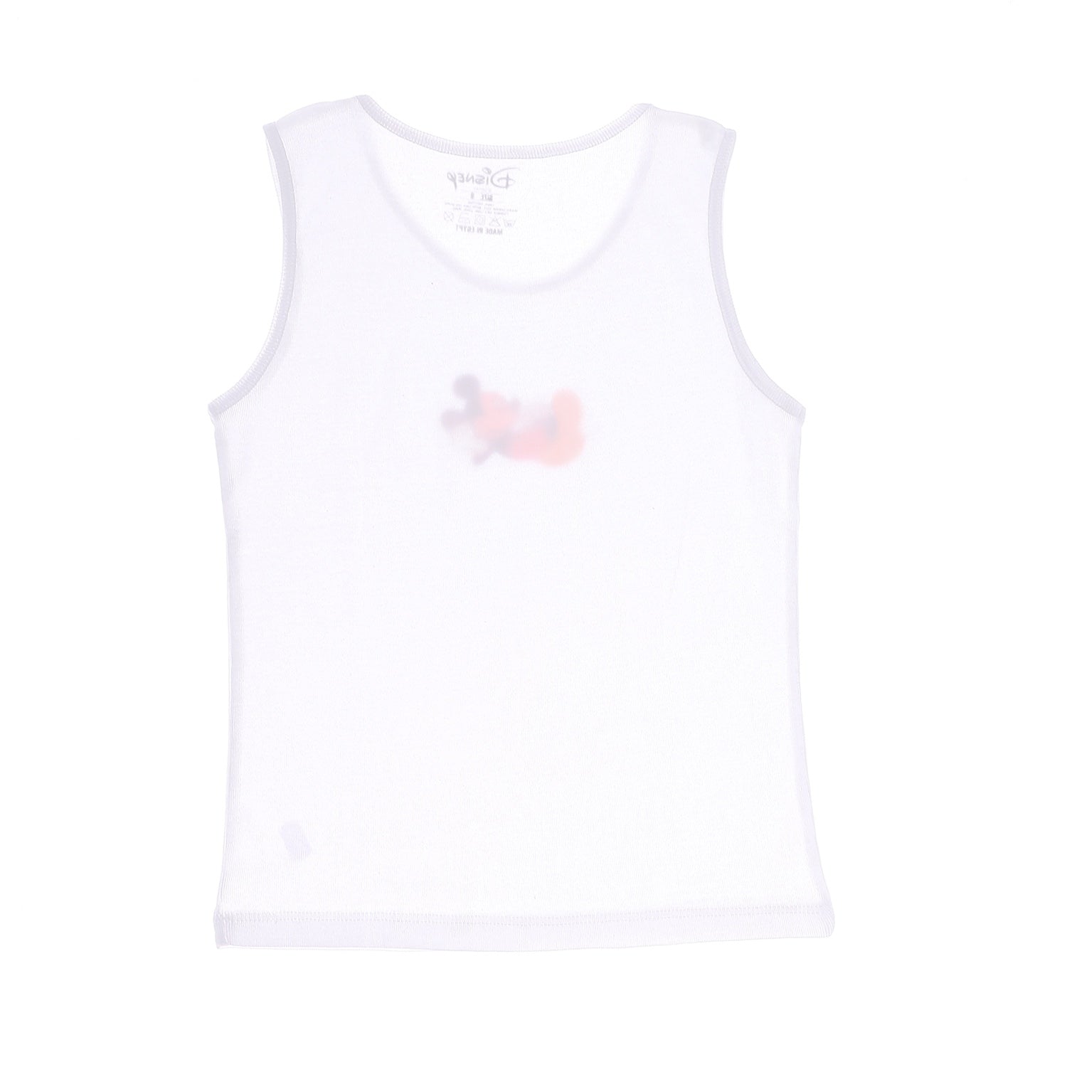 Mickey_Mouse_Boys_Tank_Undershirt-Pack_Of_2